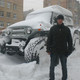 ������, 44