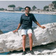 ilko, 52 (2 ����, 0 �����)