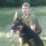 evgeniy, 45