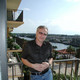 Jerry Welsh, 62 (1 ����, 0 �����)