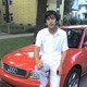 Ruslan, 49
