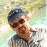 Bahri Yilmaz, 63