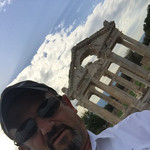 Bahri Yilmaz, 63