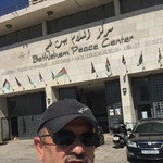 Bahri Yilmaz, 63