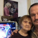 Bahri Yilmaz, 63
