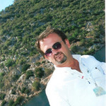 Bahri Yilmaz, 63