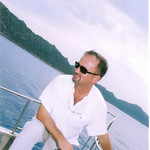 Bahri Yilmaz, 63