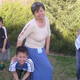 olga, 56 (5 ����, 0 �����)