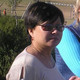 olga, 56