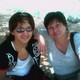 olga, 56