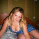 Natasha, 37 (2 ����, 0 �����)