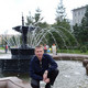 Denis, 45 (1 ����, 0 �����)