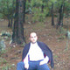 testere, 45