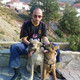 testere, 45
