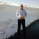 testere, 45