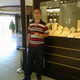 testere, 45
