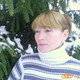 Okcana, 59