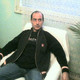 kalin georgiev, 60