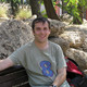Gleb, 50