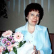TATJANA, 70 (5 ����, 0 �����)