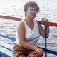 TATJANA, 70