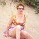 TATJANA, 70