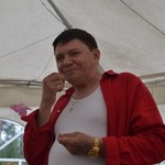 �����, 53