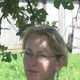 Jolita, 58