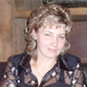 Viktorija, 53 (2 ����, 0 �����)