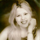 yulia, 48