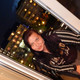valeria, 43