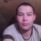 asxat, 40