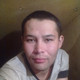 asxat, 40