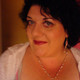 Tatiana, 50 (1 ����, 0 �����)