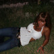 Nina, 42 (1 ����, 0 �����)