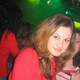 Tanya, 38