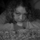 larissa, 57