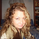 larissa, 57