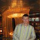 Artem, 43