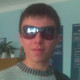 Alexandr, 38 (1 ����, 0 �����)