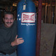 Alex Alexandre, 64