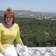 svetlana, 64 (3 ����, 0 �����)