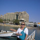 Rita, 60