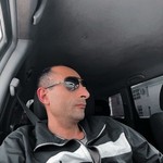 minas, 44