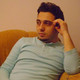 MuTy, 44