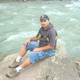 Roman, 49