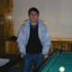 Vadim, 40