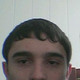 Vadim, 40