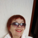 ����, 76