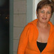 BELLA, 69